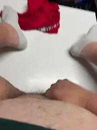 buri232 webcam model stream image