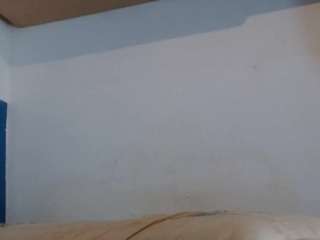 c0llinfarrell webcam model stream image