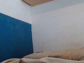 c0llinfarrell webcam model stream image