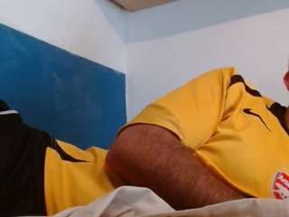 c0llinfarrell webcam model stream image