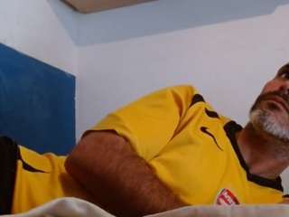 c0llinfarrell webcam model stream image