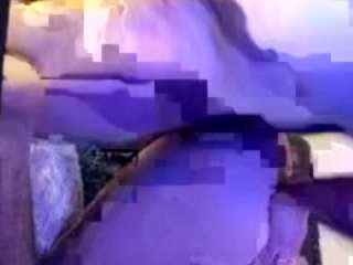 nzkiwi007 webcam model stream image