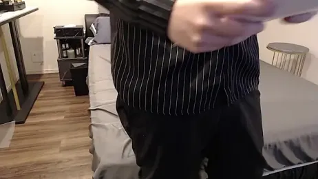 Toms-BBQ webcam model stream image