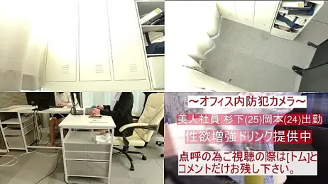 Toms-BBQ webcam model stream image