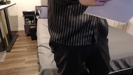 Toms-BBQ webcam model stream image