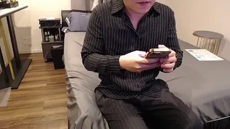 Toms-BBQ webcam model stream image