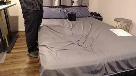 Toms-BBQ webcam model stream image