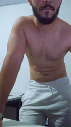 Gynbrset webcam model stream image