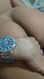 Gynbrset webcam model stream image