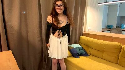 JoeyBierce webcam model stream image