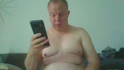 Germany83HB webcam model stream image