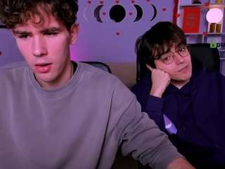 martin-neil webcam camsoda model stream image