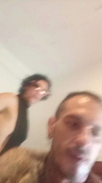 Reinaybicho82 webcam model stream image