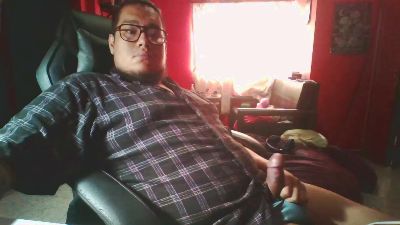 ibsan9 webcam model stream image
