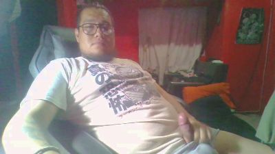ibsan9 webcam model stream image