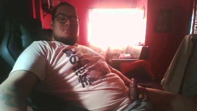 ibsan9 webcam model stream image