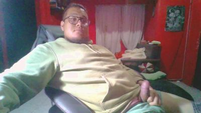 ibsan9 webcam model stream image