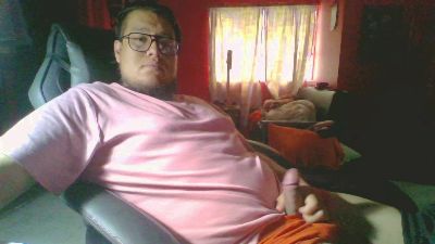 ibsan9 webcam model stream image