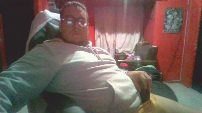 ibsan9 webcam model stream image