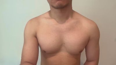 newbenson webcam model stream image