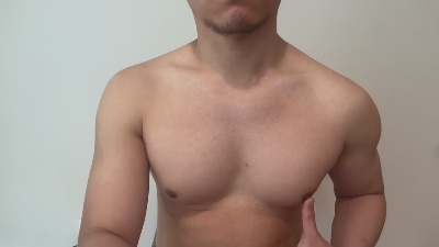 newbenson webcam model stream image
