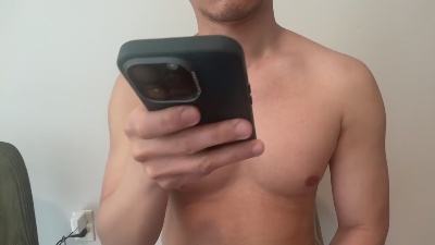 newbenson webcam model stream image