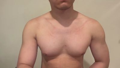 newbenson webcam model stream image
