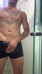 mlkscdot webcam model stream image