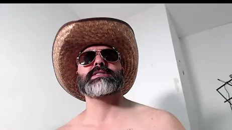 Gabriel_Harmant webcam model stream image