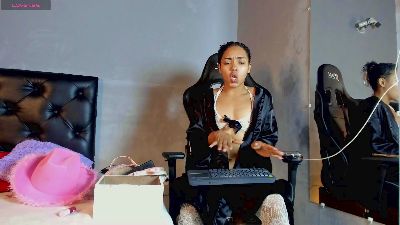 lolareyes1 webcam cam4 model stream image