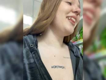 Monna-Krrrista webcam bongacams model stream image