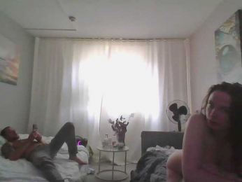 AleksaTop069 webcam model stream image
