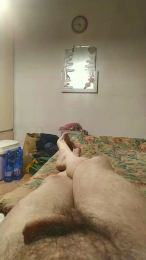 aless146 webcam model stream image