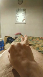 aless146 webcam model stream image