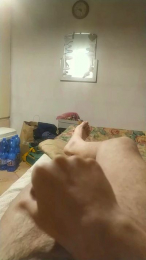 aless146 webcam model stream image
