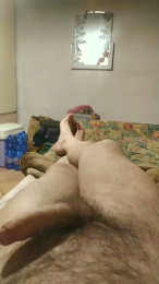 aless146 webcam model stream image