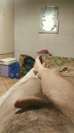 aless146 webcam model stream image
