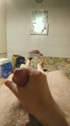 aless146 webcam model stream image