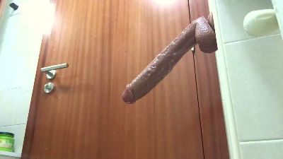 Jun10r1 webcam model stream image
