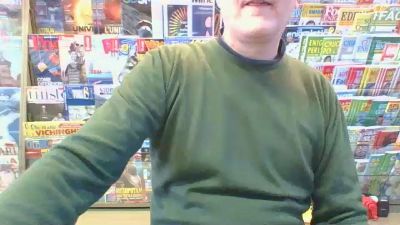 tato_73_xxx webcam cam4 model stream image