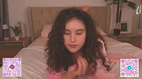 Ariella_Sol webcam stripchat model stream image