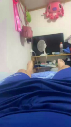 TatuadoDotado02 webcam model stream image