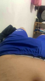 TatuadoDotado02 webcam model stream image