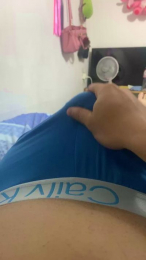 TatuadoDotado02 webcam cam4 model stream image