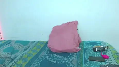 Srshady webcam stripchat model stream image