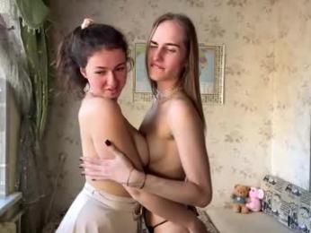 devpip webcam model stream image