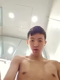 JiwoongWang2008 webcam model stream image