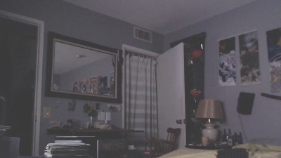 Adambombz717 webcam model stream image