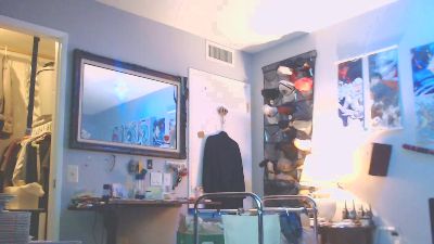 Adambombz717 webcam model stream image