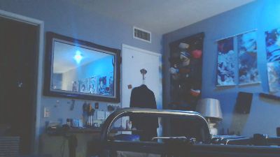 Adambombz717 webcam model stream image